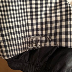 バートンスノーボードウェアとスノーボード3本セットの画像