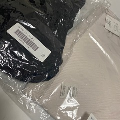 ２色イロチの画像