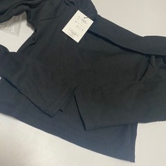 ２色イロチの画像