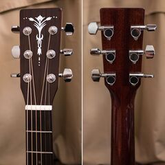 sale!! Aria ADF-200 1999年 極美品コンパクトの画像