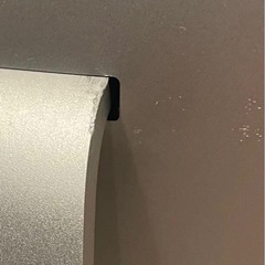 iMac 27 i5 24GB 128GB 1TB HHD retina5kの画像