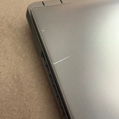 【GIGABYTE AORUS 16X AKG-53JPC54SH】の画像