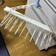 【年内処分予定】ベビー服　の画像