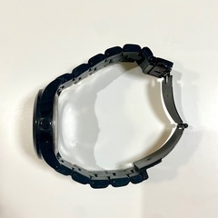 マークバイジェイコブス　腕時計　レディース　の画像