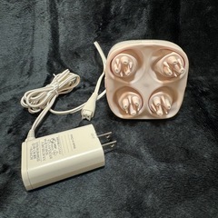 パナソニック 頭皮エステブラシ 【ヘッドスパ】の画像