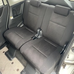 🉐【支払い総額24万円】車検令和8年12月11日　H23年12月　スズキ　パレットSW  TS   両側パワースライド　スマートキー　ETC　社外アルミ14インチ　調子良好！の画像