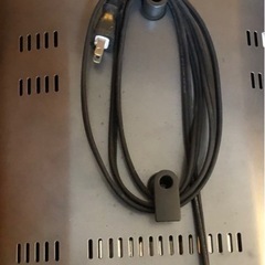 松本技研製 遠赤外線シーズヒーター🤗🤗🤗の画像