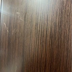 【12ヶ月保証】AQUA 4ドア冷蔵庫 AQR-TZ51H 2019年製512L 観音開きの画像