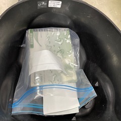 ホンダ Today AF67 約10000キロ 現在不動の画像