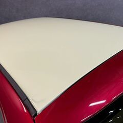 ミラジーノ ジーノ 車検９年１２月まで 乗って帰れます の画像