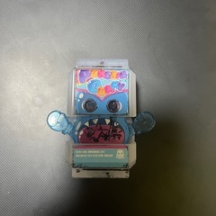 仮面ライダーガヴの画像