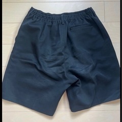 小学生男児ズボン160cm
の画像