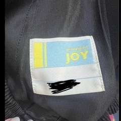 小学生男児ズボン160cm
の画像