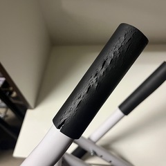 懸垂 どこでもマッチョ PRO 懸垂器具 懸垂バー ドア 懸垂マシンの画像