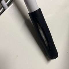 懸垂 どこでもマッチョ PRO 懸垂器具 懸垂バー ドア 懸垂マシンの画像