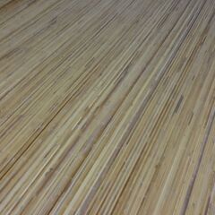 籐 ⑤むしろ8畳【引取限定】の画像