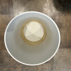 0円‼️花瓶（大）の画像