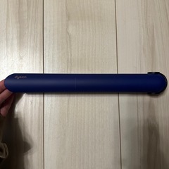 dyson ストレートアイロンの画像