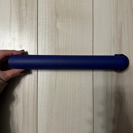 dyson ストレートアイロン