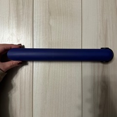 dyson ストレートアイロンの画像