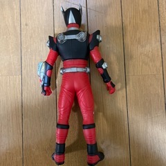 仮面ライダー龍騎の画像
