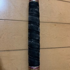 アリゲーター技研真鯛オーダー竿2.75m60〜100号の画像