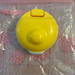 哺乳瓶やマグなどのセットの画像