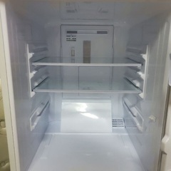 🌸冷蔵庫の画像