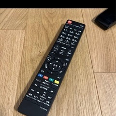TOSHIBA 37Z1 液晶テレビ 37インチの画像