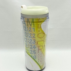 13》【美品】スターバックス タンブラーの画像