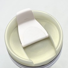 13》【美品】スターバックス タンブラーの画像