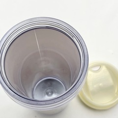 13》【美品】スターバックス タンブラーの画像