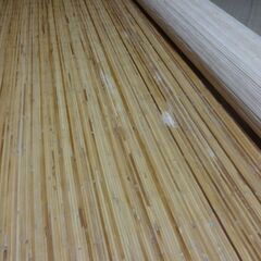 籐 ⑥むしろ8畳【引取限定】の画像