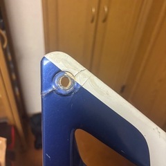 VTZ250 外装セットの画像