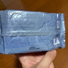 VT スムーススキンパックの画像