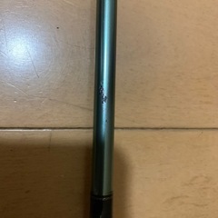 ダイワ落とし込み竿リーディングX265Hの画像