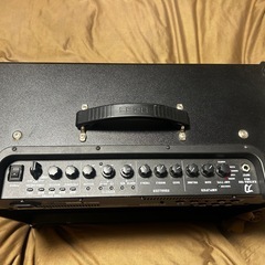 BOSS katana100mk2の画像