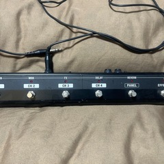 BOSS katana100mk2の画像