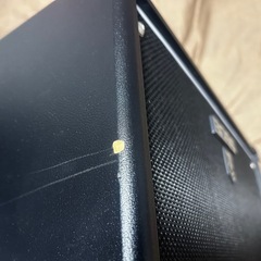 BOSS katana100mk2の画像