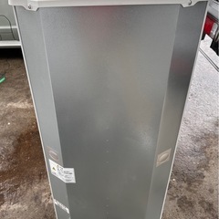 三菱 冷蔵庫 146L 2022年製 MR-P15EG 使用感ありの画像