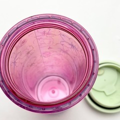 14》【美品】スターバックス タンブラーの画像