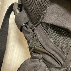 エルゴベビー・ ベビーキャリア   OMNI 360の画像