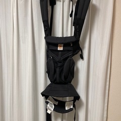エルゴベビー・ ベビーキャリア   OMNI 360の画像