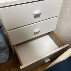ドレッサーの画像