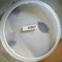 LEDシーリングライト 6畳用 (NSM6J-SP2) 動作確認済の画像