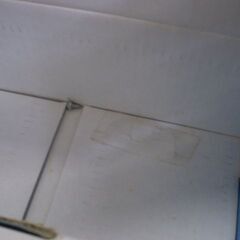 TWR　JOEST　TWRポルシェ？の画像