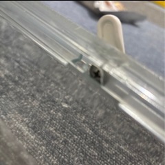 【9000円相当】小動物飼育セット GEXグラスハーモニー450プラスの画像