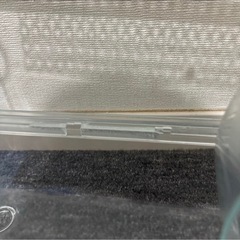 【9000円相当】小動物飼育セット GEXグラスハーモニー450プラスの画像