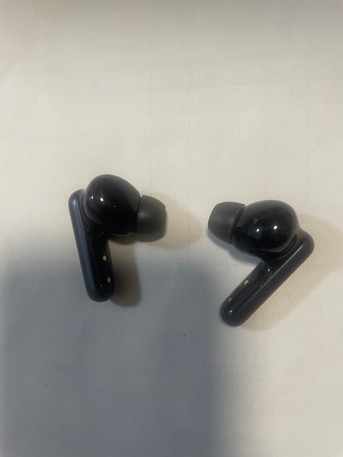 携帯電話/スマホ Anker Soundcore P40i (Bluetooth 5.3)