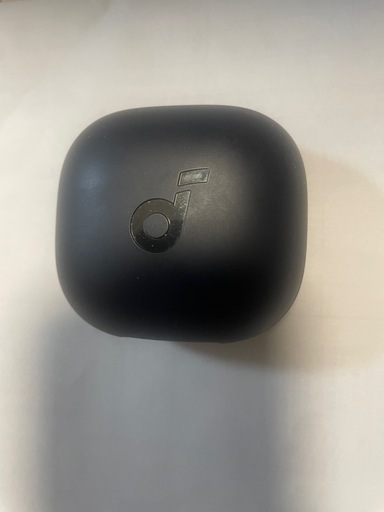 携帯電話/スマホ Anker Soundcore P40i (Bluetooth 5.3)